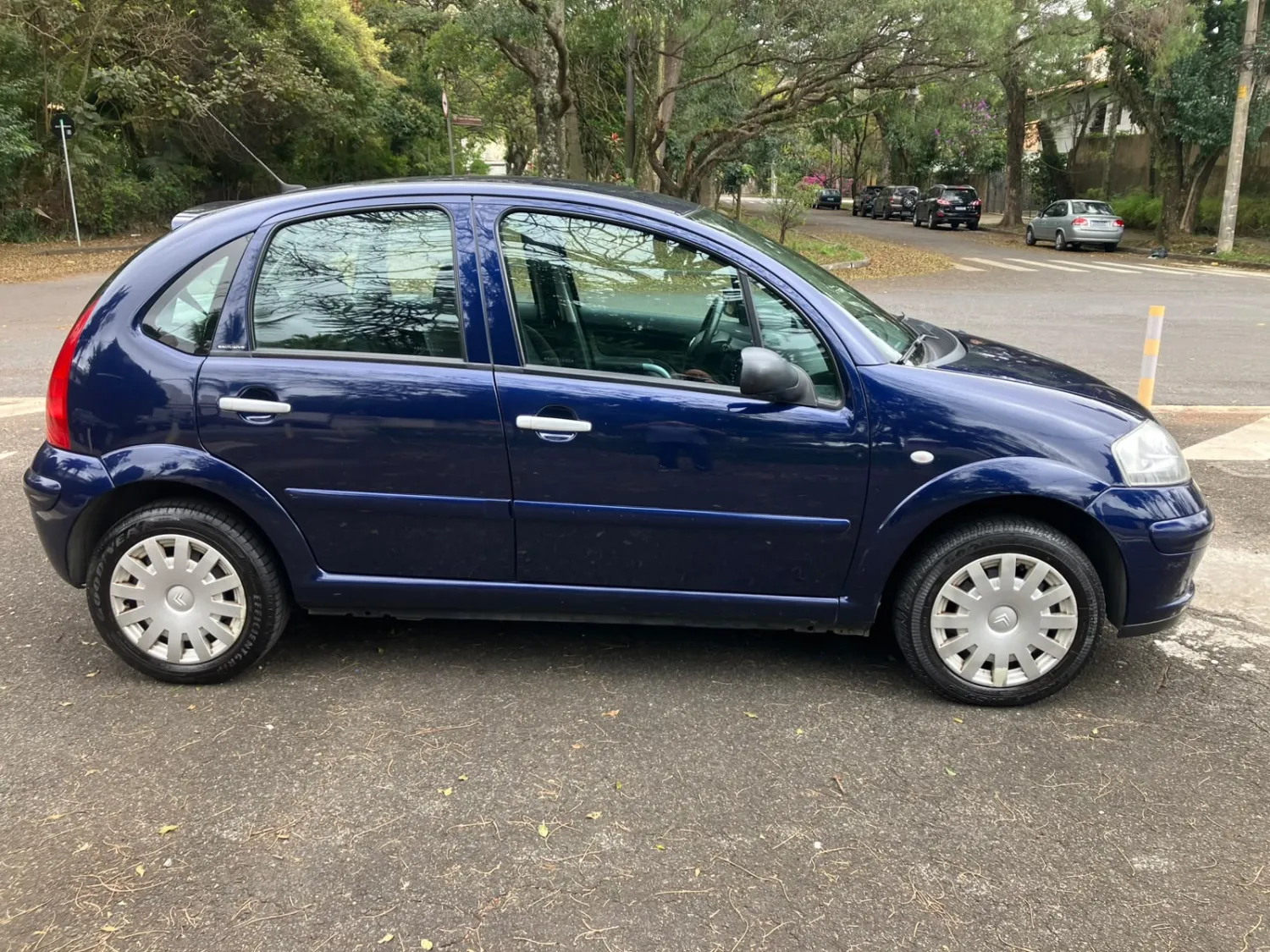 avv-citroen-c3-venda-880e555-imagem-005