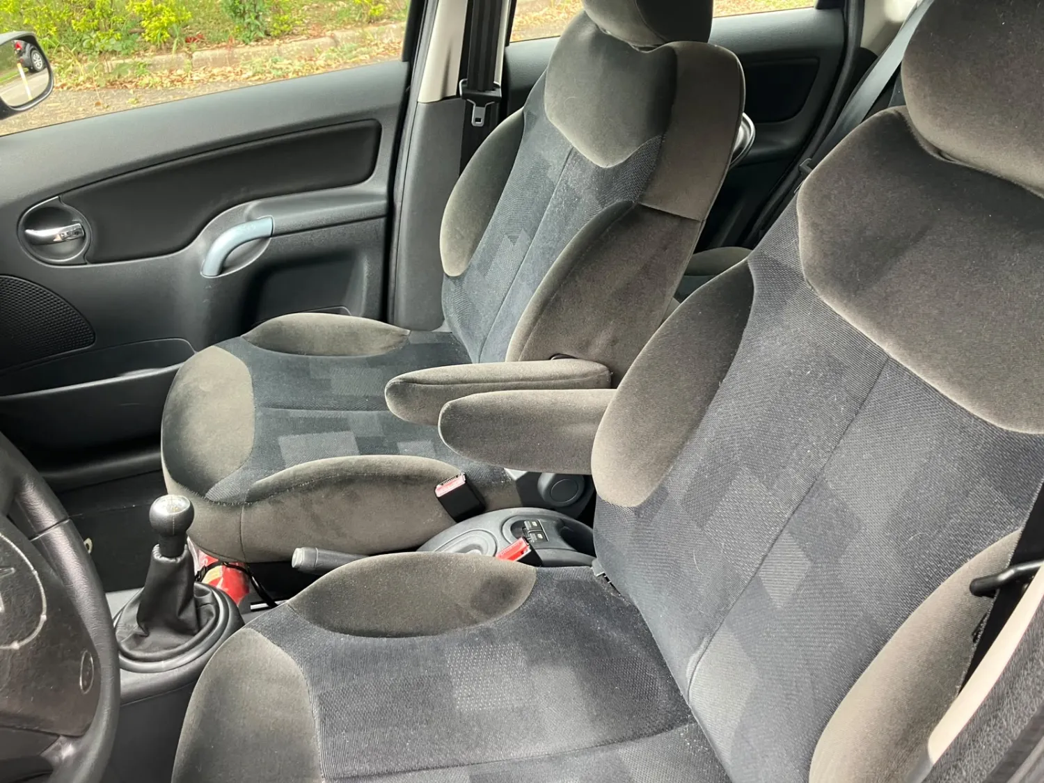 avv-citroen-c3-venda-880e555-imagem-008