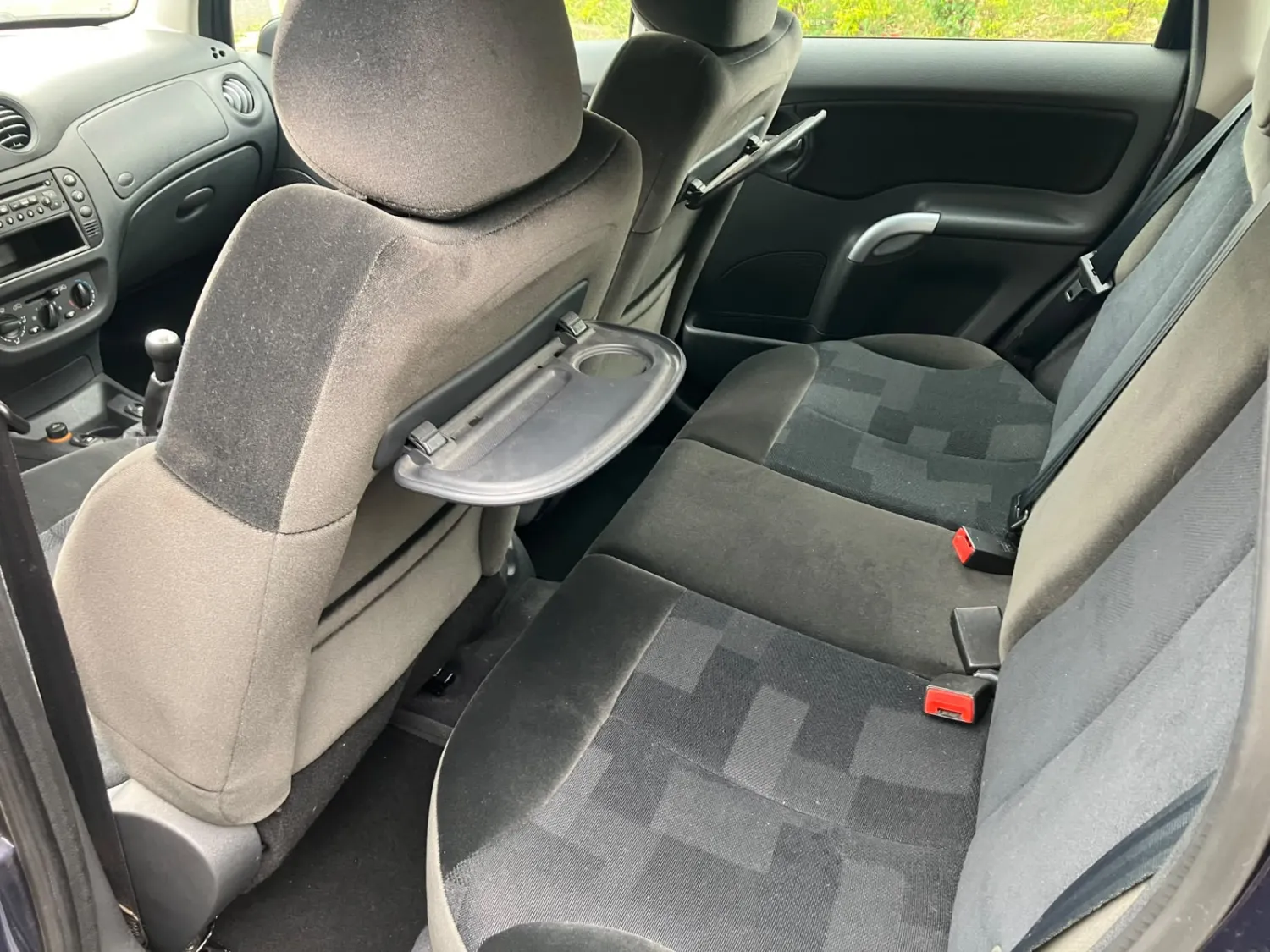 avv-citroen-c3-venda-880e555-imagem-009