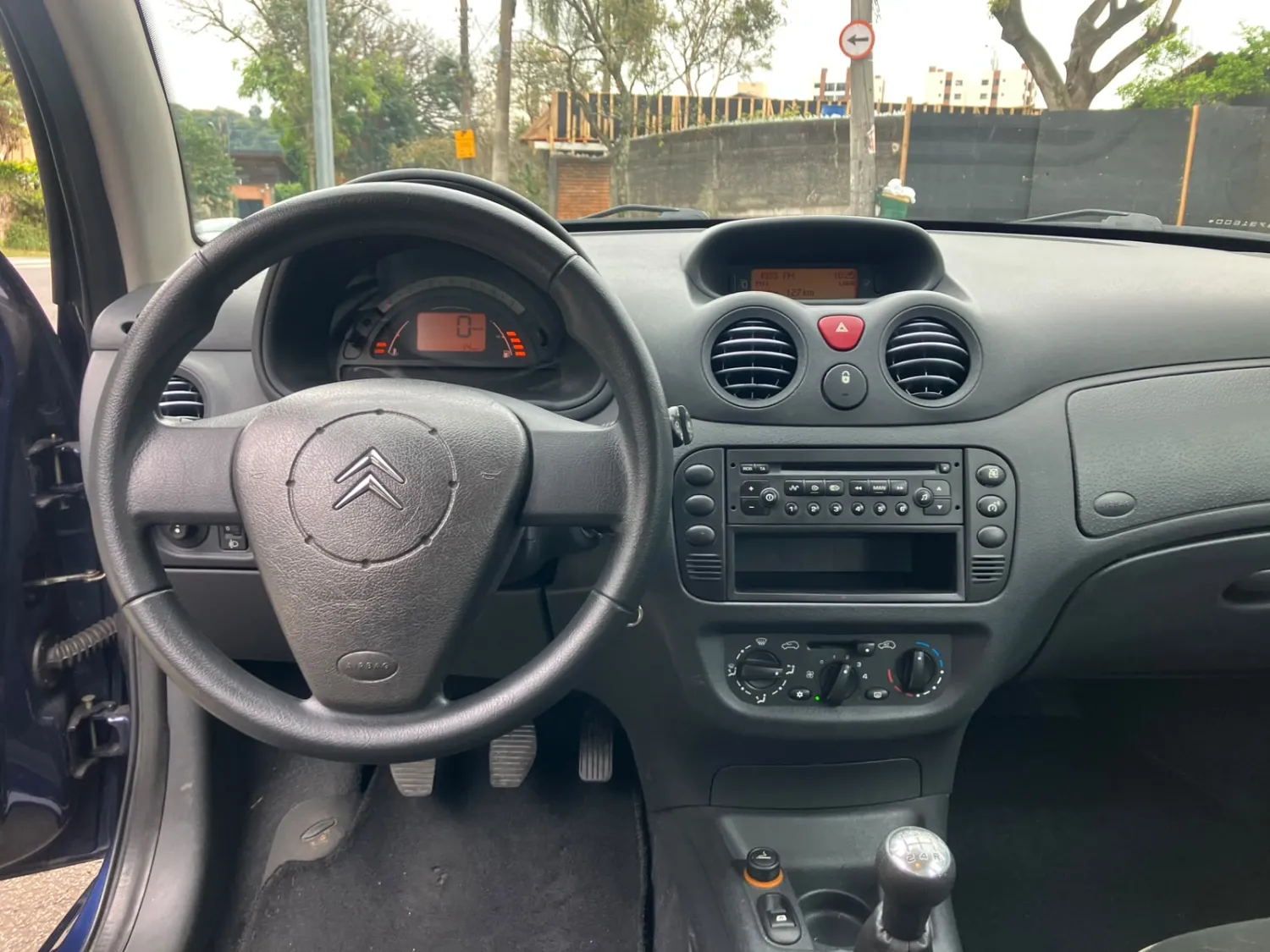 avv-citroen-c3-venda-880e555-imagem-010