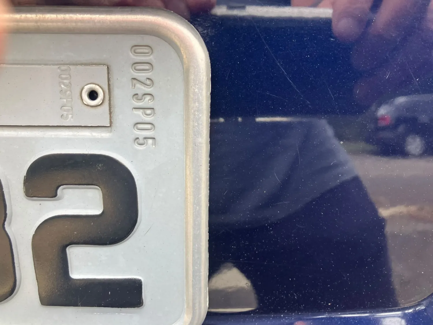 avv-citroen-c3-venda-880e555-imagem-012