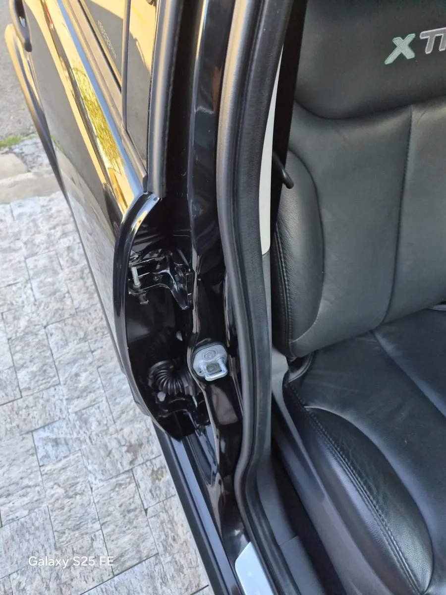 C3 - Foto #20 do anúncio à venda de Carro clássico