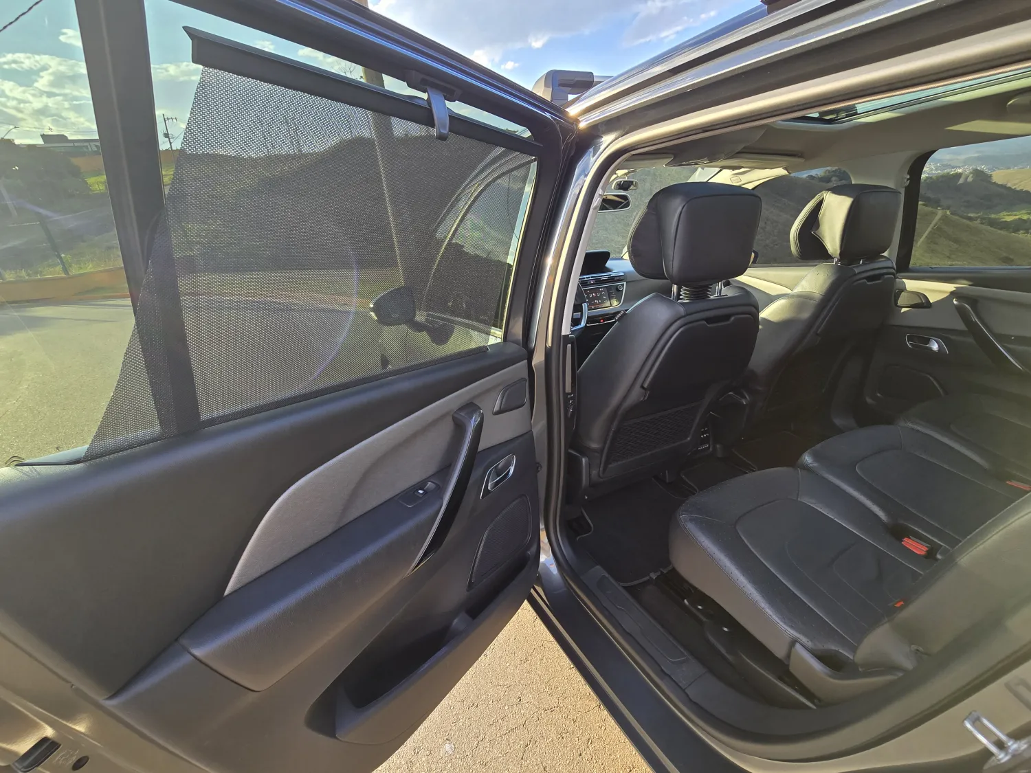 avv-citroen-picasso-venda-65f4bc9-imagem-007