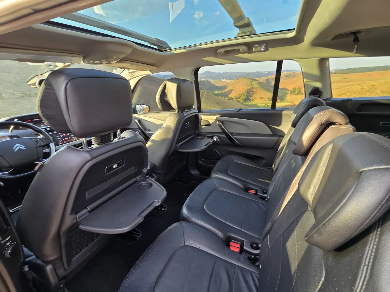 avv-citroen-picasso-venda-65f4bc9-imagem-008