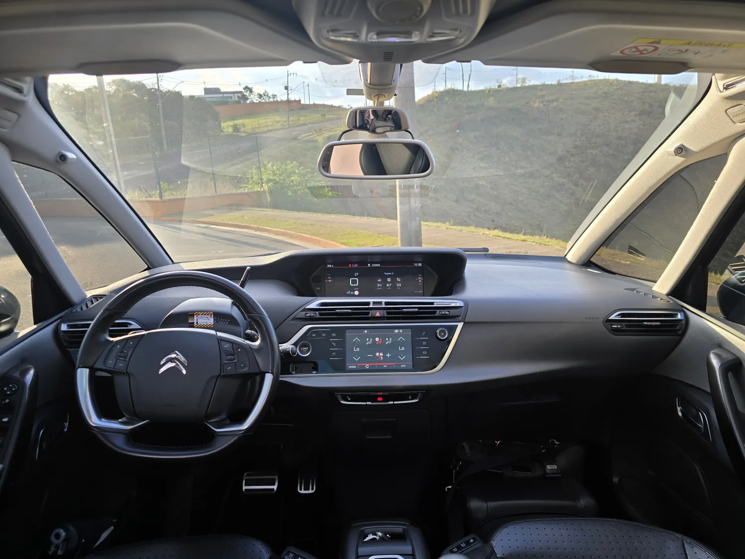 avv-citroen-picasso-venda-65f4bc9-imagem-009