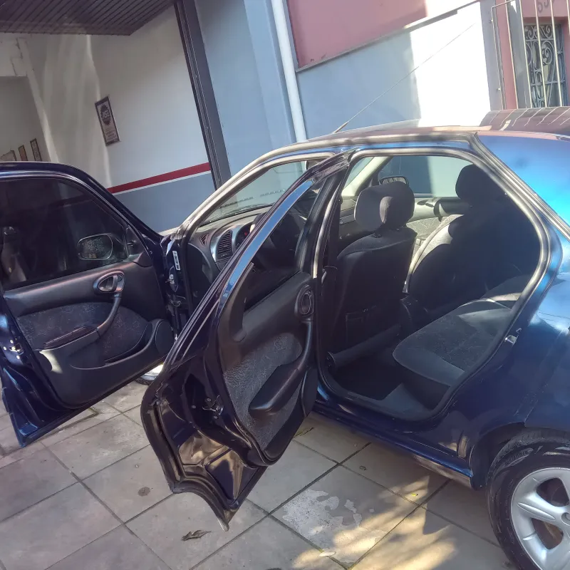 avv-citroen-xsara-glx-venda-mvnrjsy-imagem-004