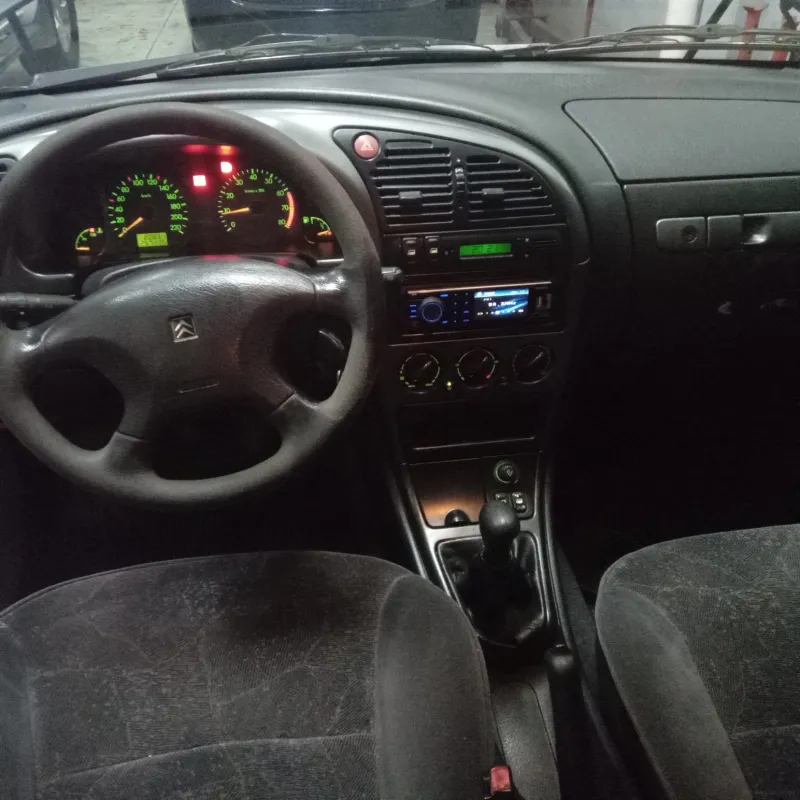avv-citroen-xsara-glx-venda-mvnrjsy-imagem-010