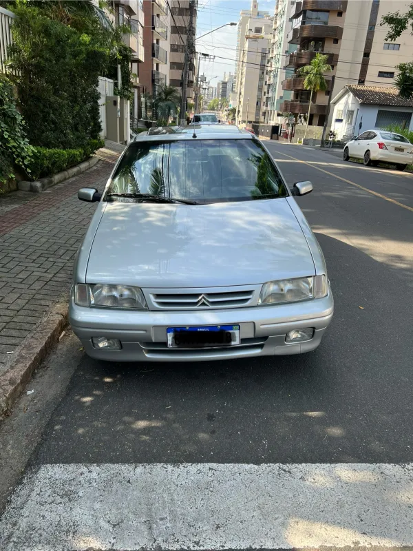 avv-citroen-zx-coupe-venda-djgt8me-imagem-001
