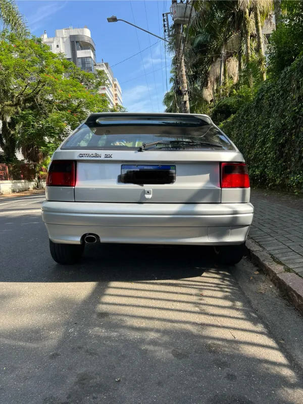 avv-citroen-zx-coupe-venda-djgt8me-imagem-002
