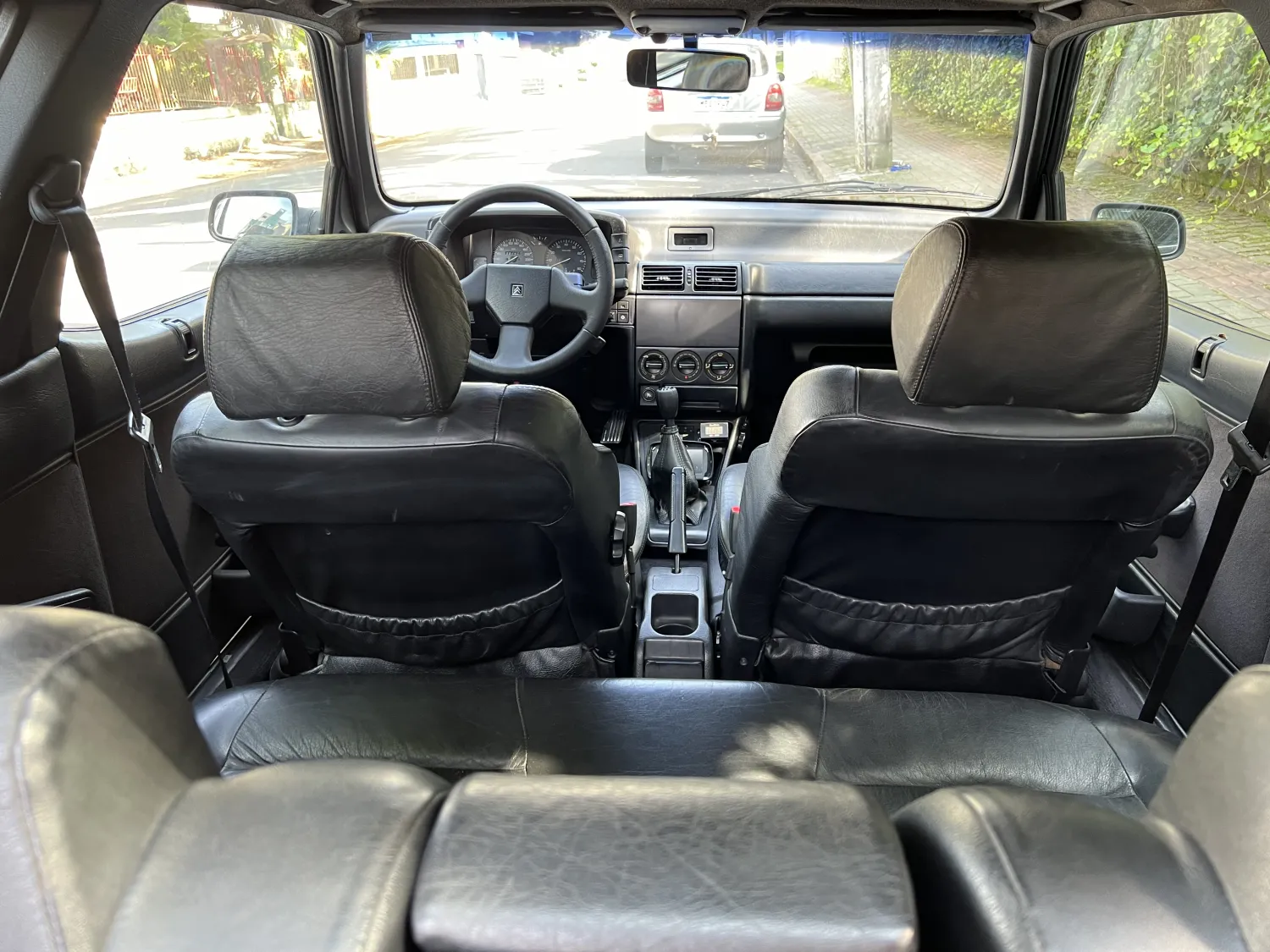 avv-citroen-zx-coupe-venda-djgt8me-imagem-004