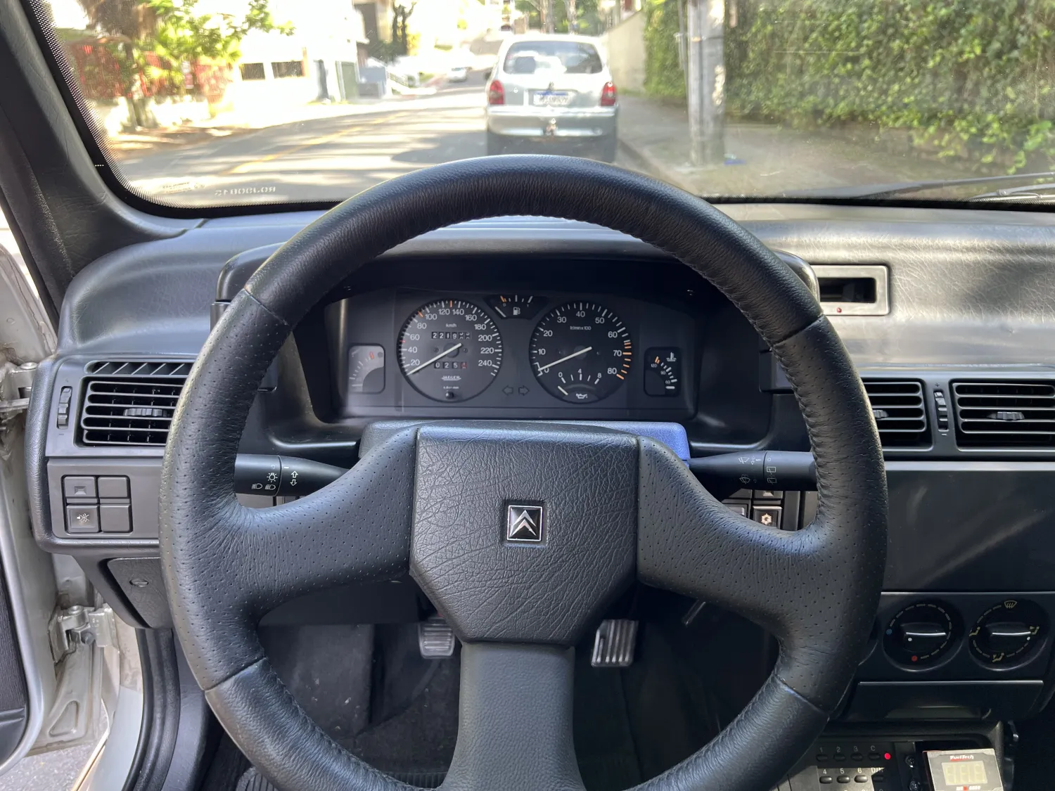 avv-citroen-zx-coupe-venda-djgt8me-imagem-005
