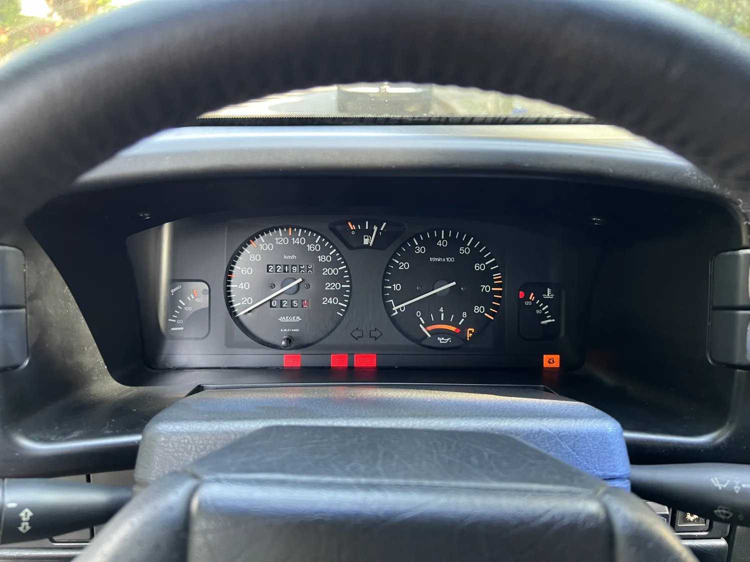 avv-citroen-zx-coupe-venda-djgt8me-imagem-006