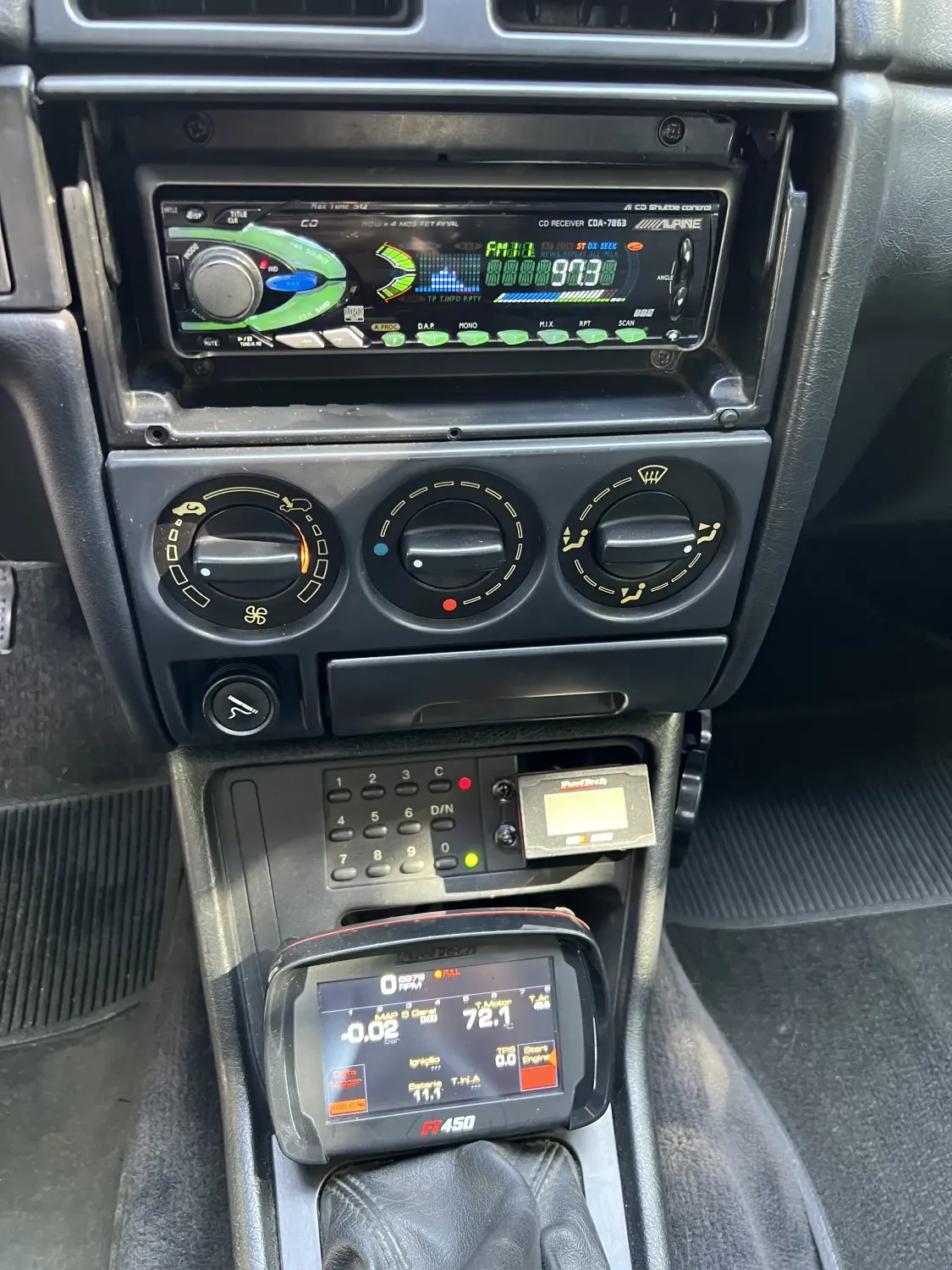 avv-citroen-zx-coupe-venda-djgt8me-imagem-007