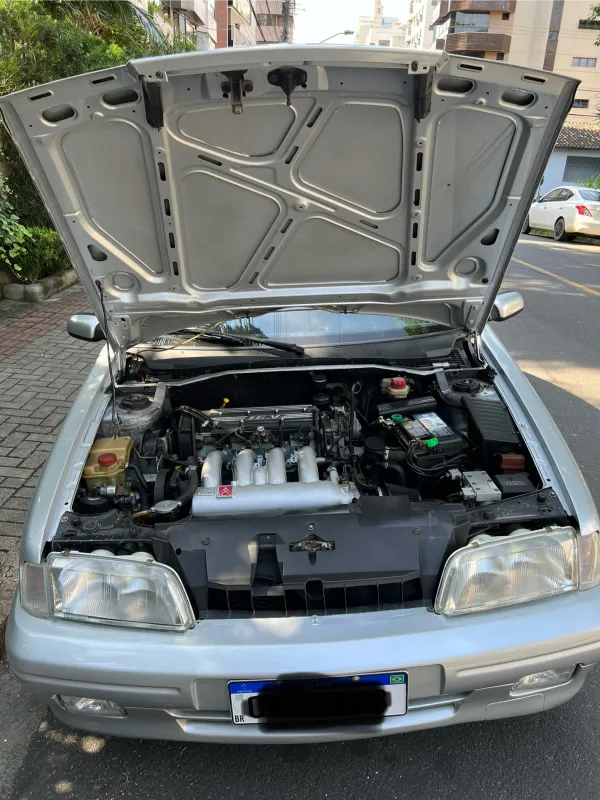 avv-citroen-zx-coupe-venda-djgt8me-imagem-008