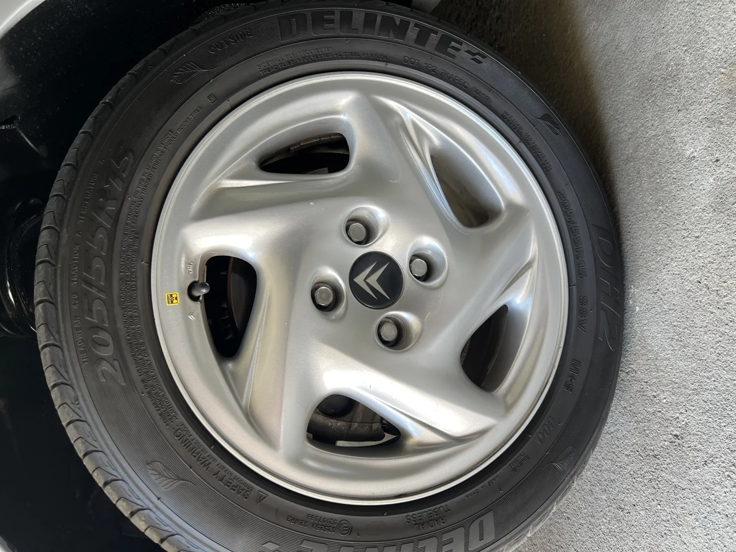 avv-citroen-zx-coupe-venda-djgt8me-imagem-012