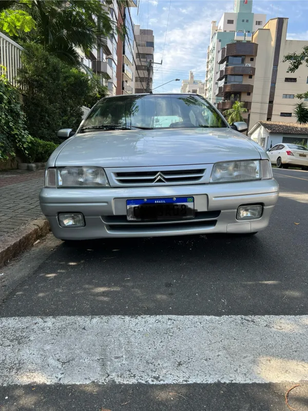 avv-citroen-zx-coupe-venda-djgt8me-imagem-014