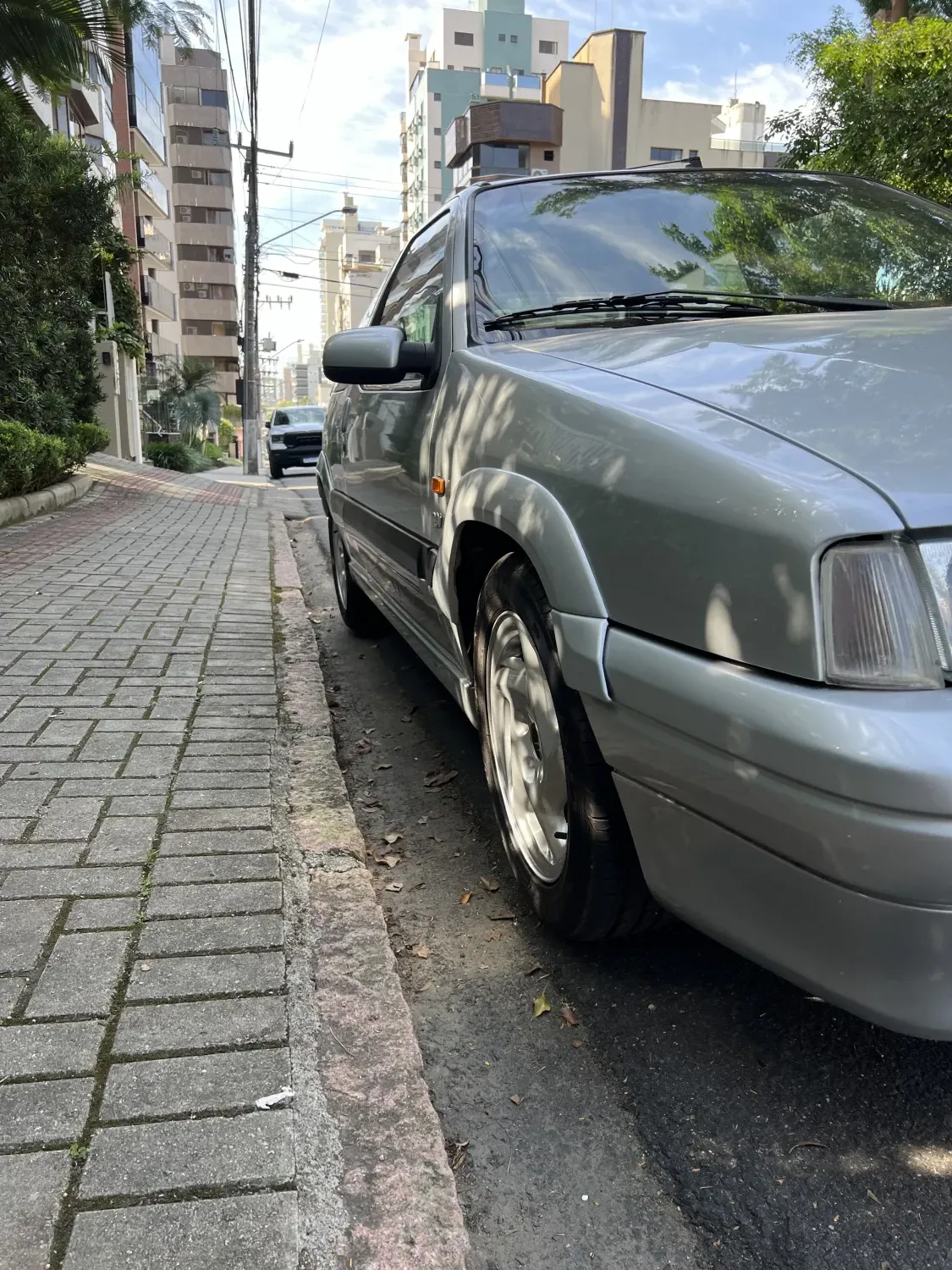 avv-citroen-zx-coupe-venda-djgt8me-imagem-015