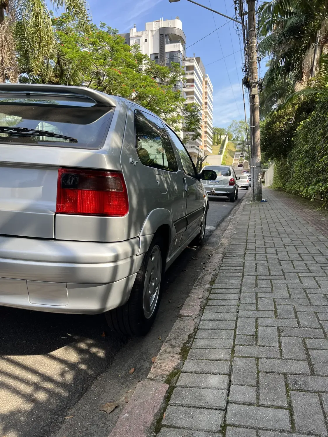 avv-citroen-zx-coupe-venda-djgt8me-imagem-016