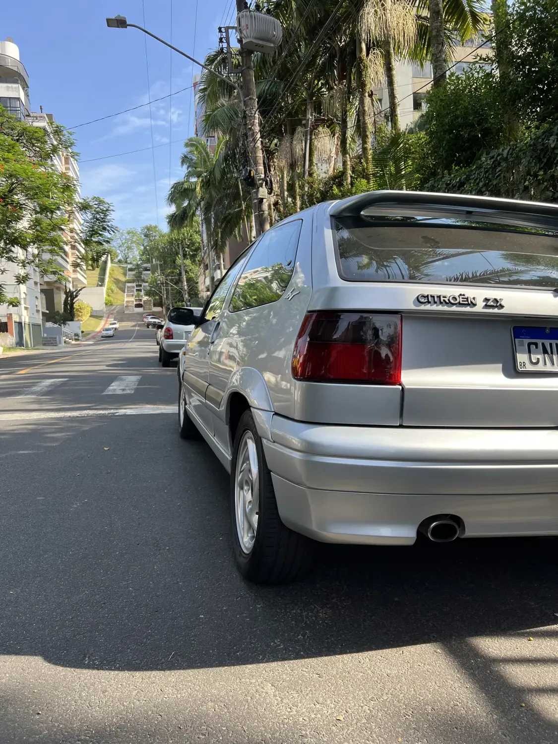 avv-citroen-zx-coupe-venda-djgt8me-imagem-017
