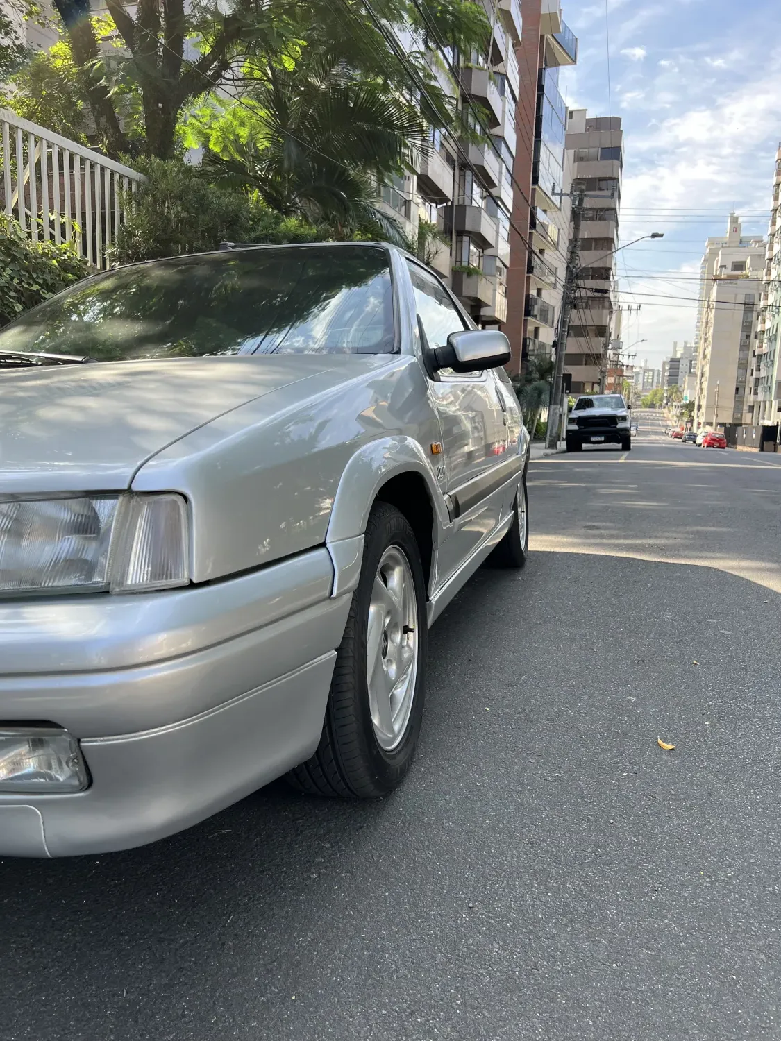 avv-citroen-zx-coupe-venda-djgt8me-imagem-018