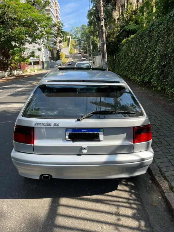 avv-citroen-zx-coupe-venda-djgt8me-imagem-019