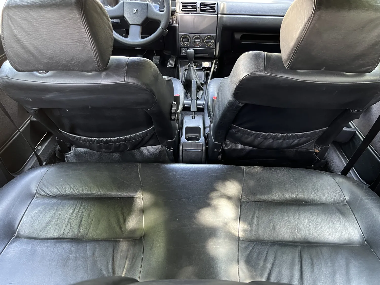 avv-citroen-zx-coupe-venda-djgt8me-imagem-021