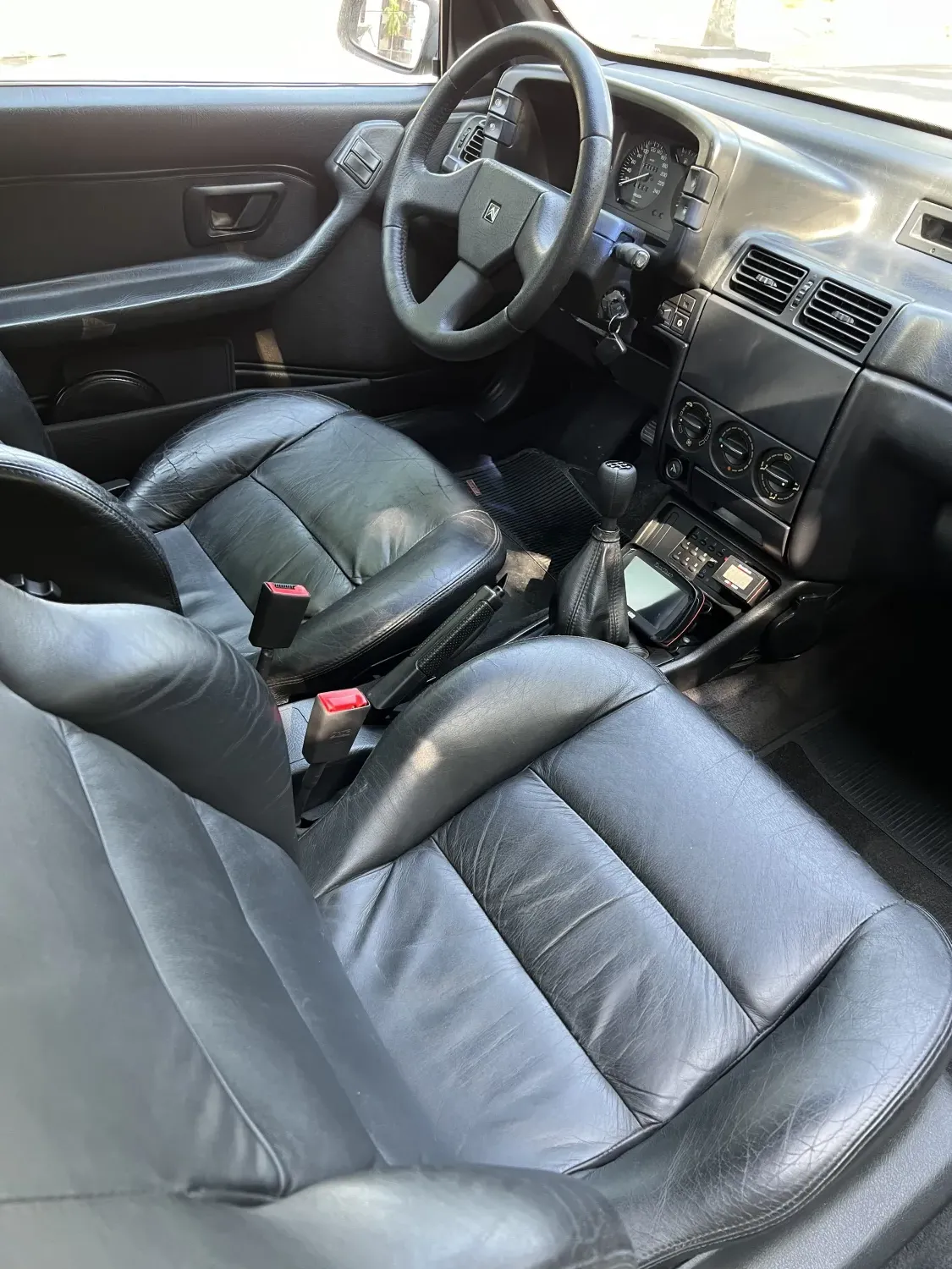 avv-citroen-zx-coupe-venda-djgt8me-imagem-022