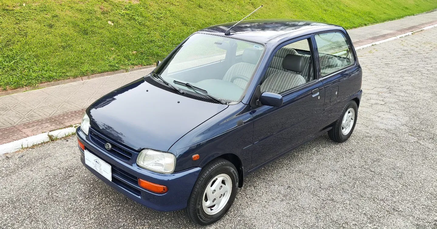 avv-daihatsu-cuore-2p-venda-n3sfzd4-imagem-001