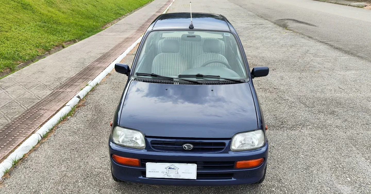 avv-daihatsu-cuore-2p-venda-n3sfzd4-imagem-002