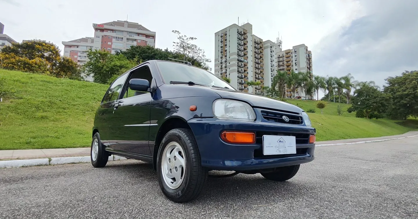 avv-daihatsu-cuore-2p-venda-n3sfzd4-imagem-003