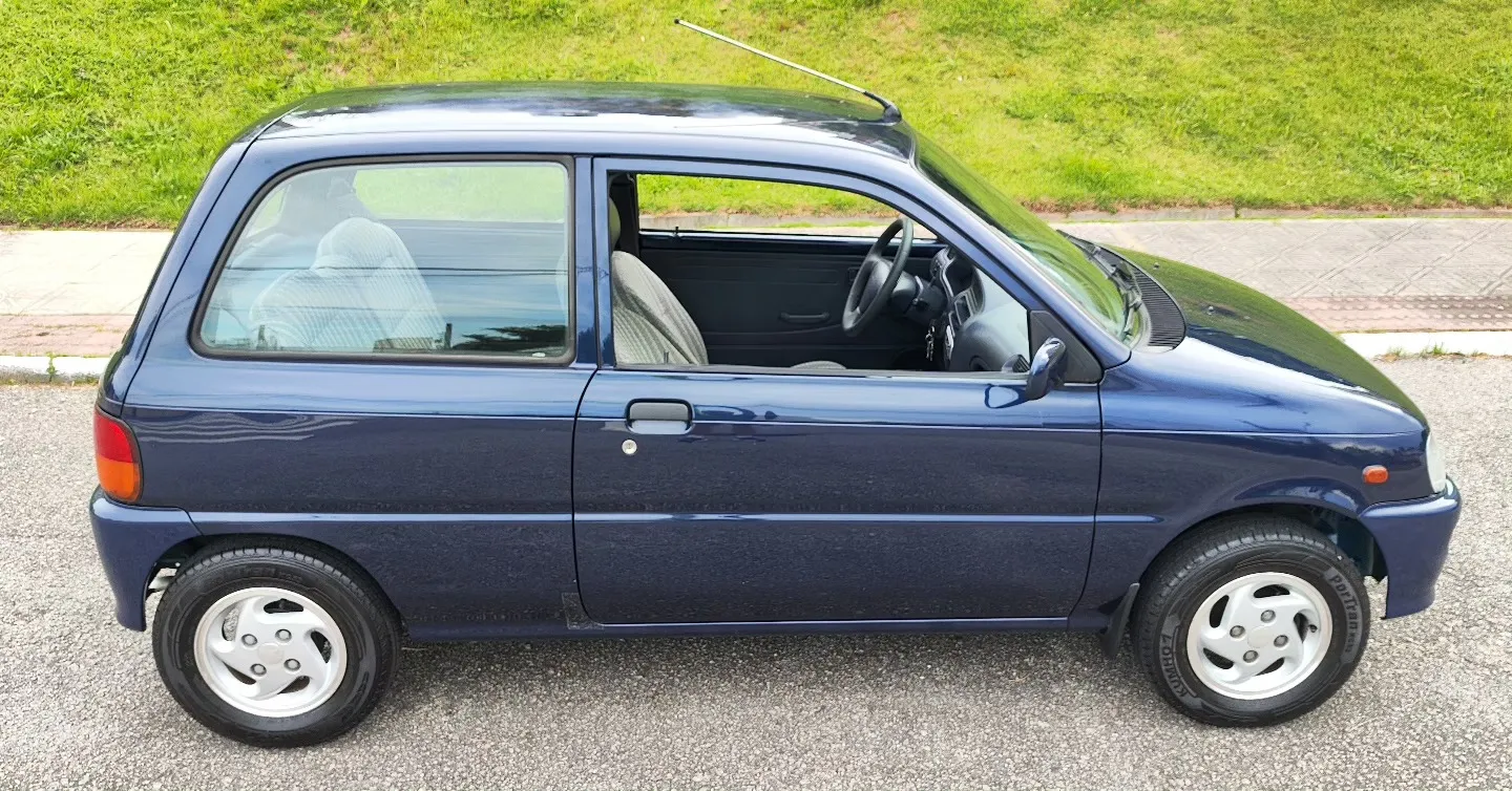 avv-daihatsu-cuore-2p-venda-n3sfzd4-imagem-004