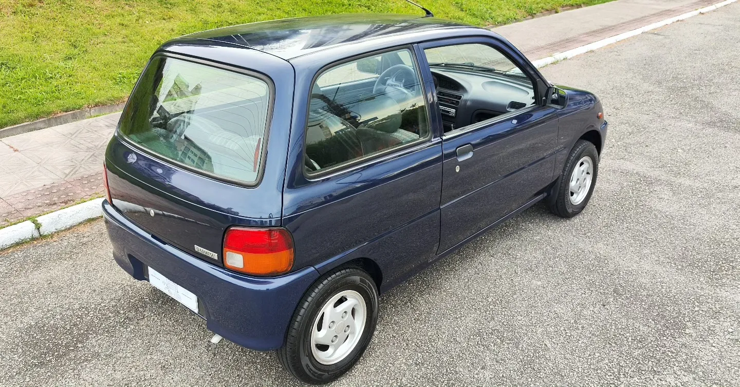avv-daihatsu-cuore-2p-venda-n3sfzd4-imagem-005