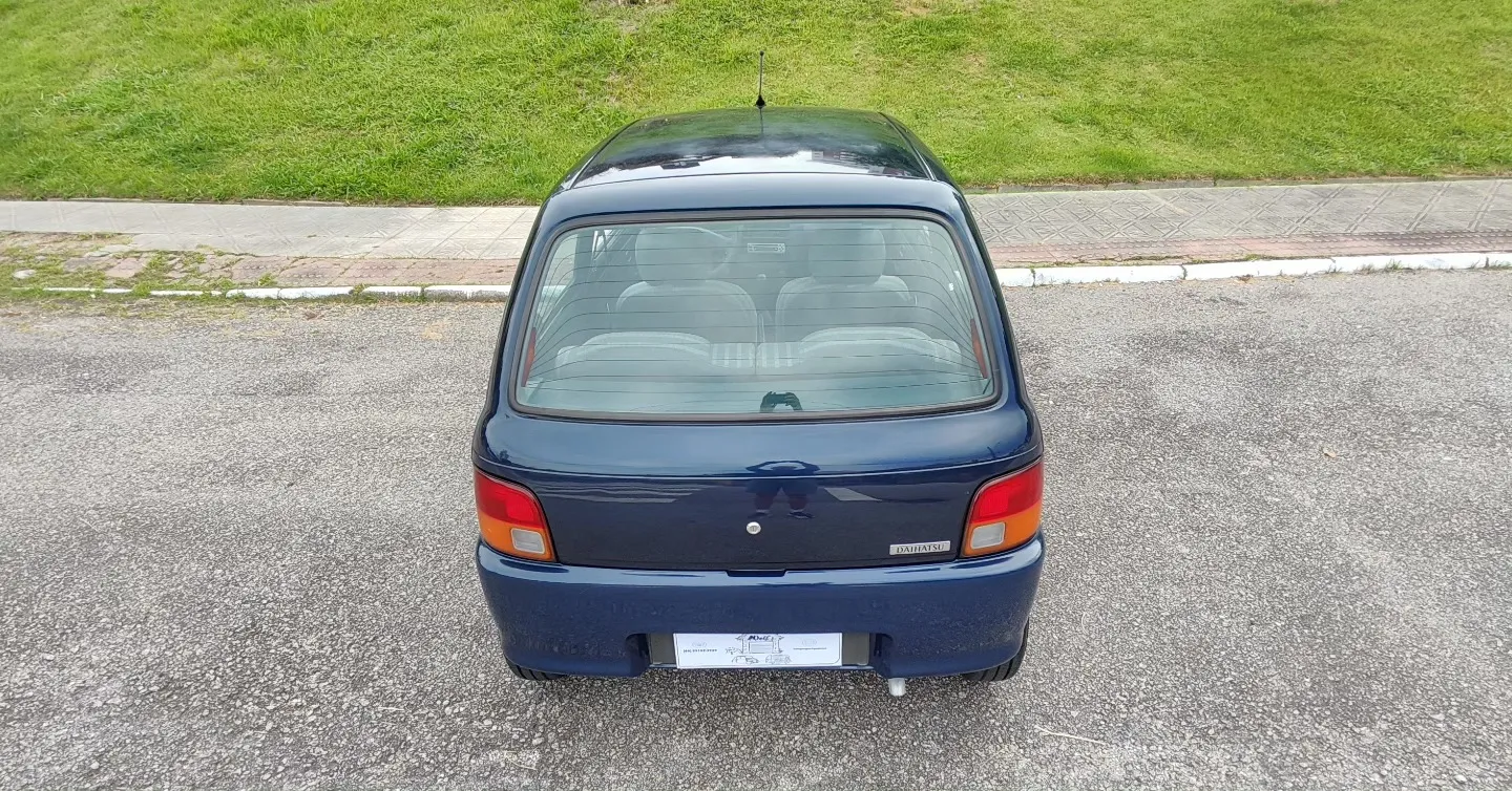 avv-daihatsu-cuore-2p-venda-n3sfzd4-imagem-006