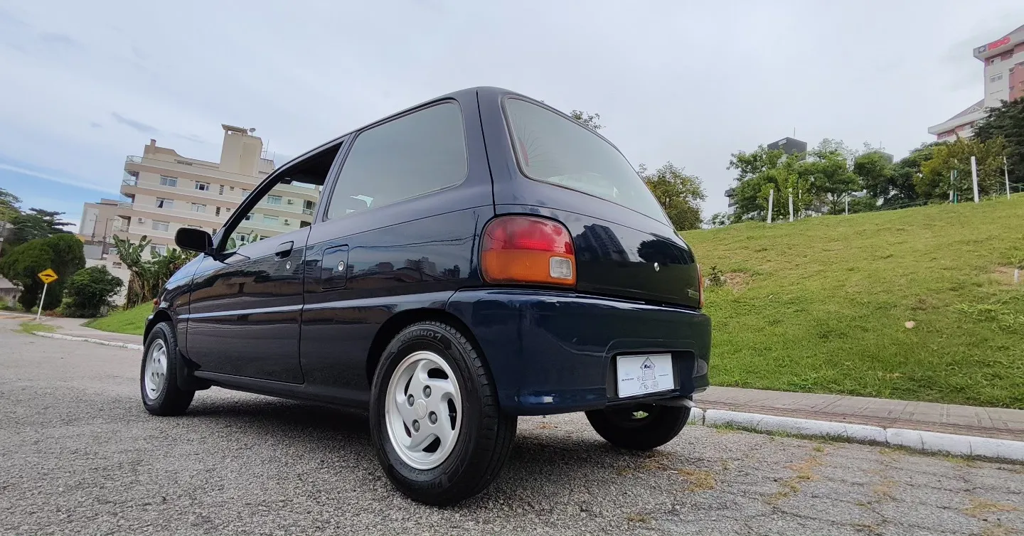 avv-daihatsu-cuore-2p-venda-n3sfzd4-imagem-007
