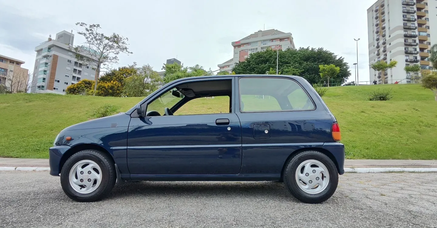 avv-daihatsu-cuore-2p-venda-n3sfzd4-imagem-008