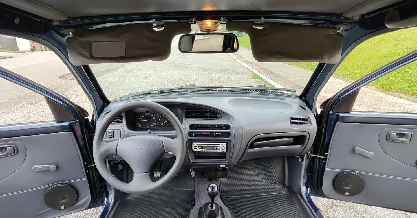 avv-daihatsu-cuore-2p-venda-n3sfzd4-imagem-009