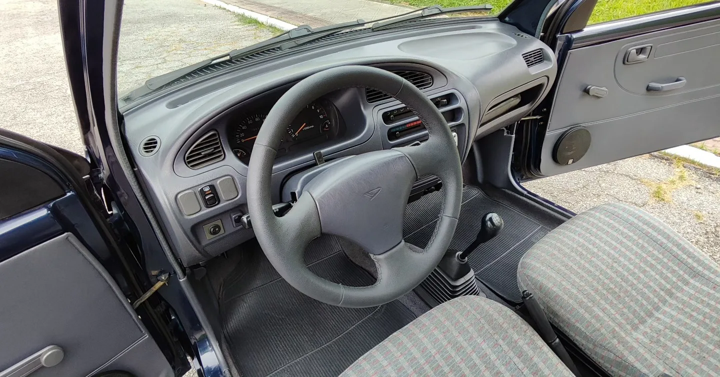 avv-daihatsu-cuore-2p-venda-n3sfzd4-imagem-010