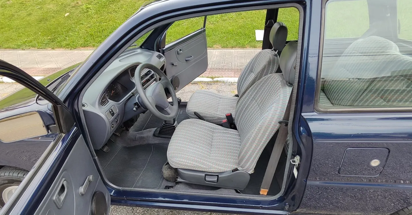 avv-daihatsu-cuore-2p-venda-n3sfzd4-imagem-011