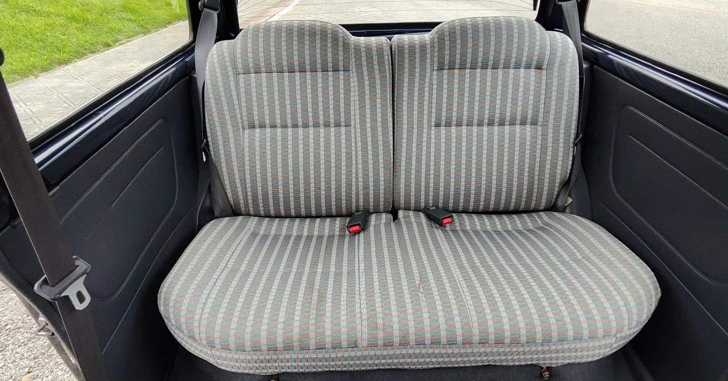 avv-daihatsu-cuore-2p-venda-n3sfzd4-imagem-012
