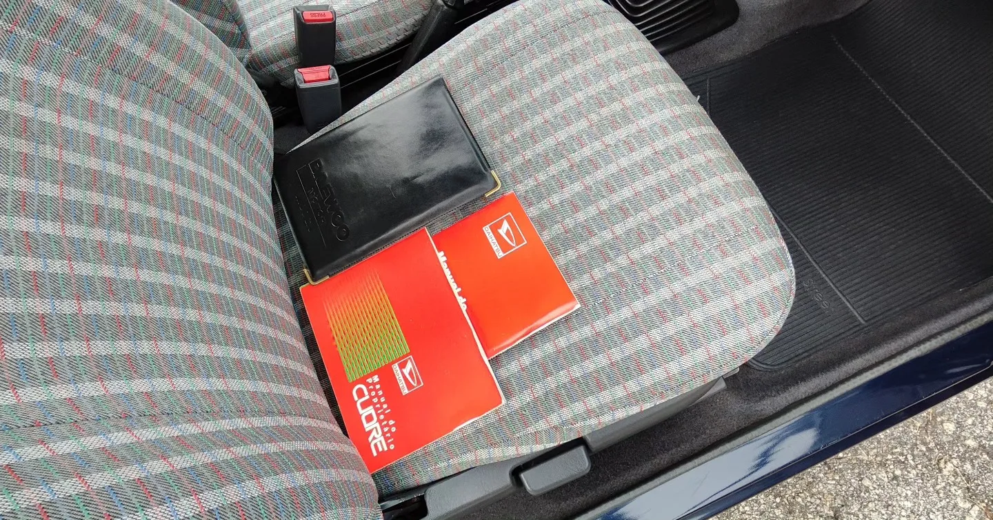 avv-daihatsu-cuore-2p-venda-n3sfzd4-imagem-014