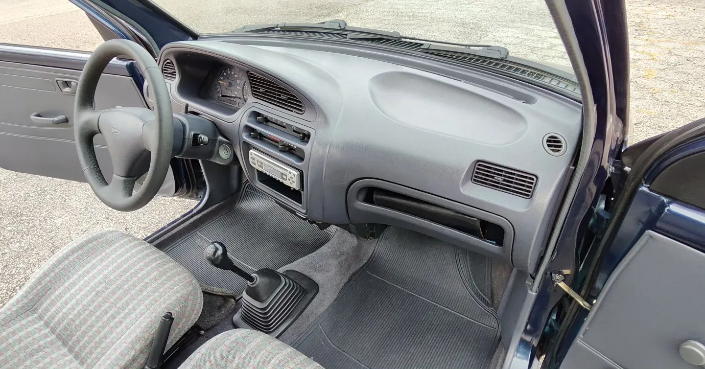 avv-daihatsu-cuore-2p-venda-n3sfzd4-imagem-015