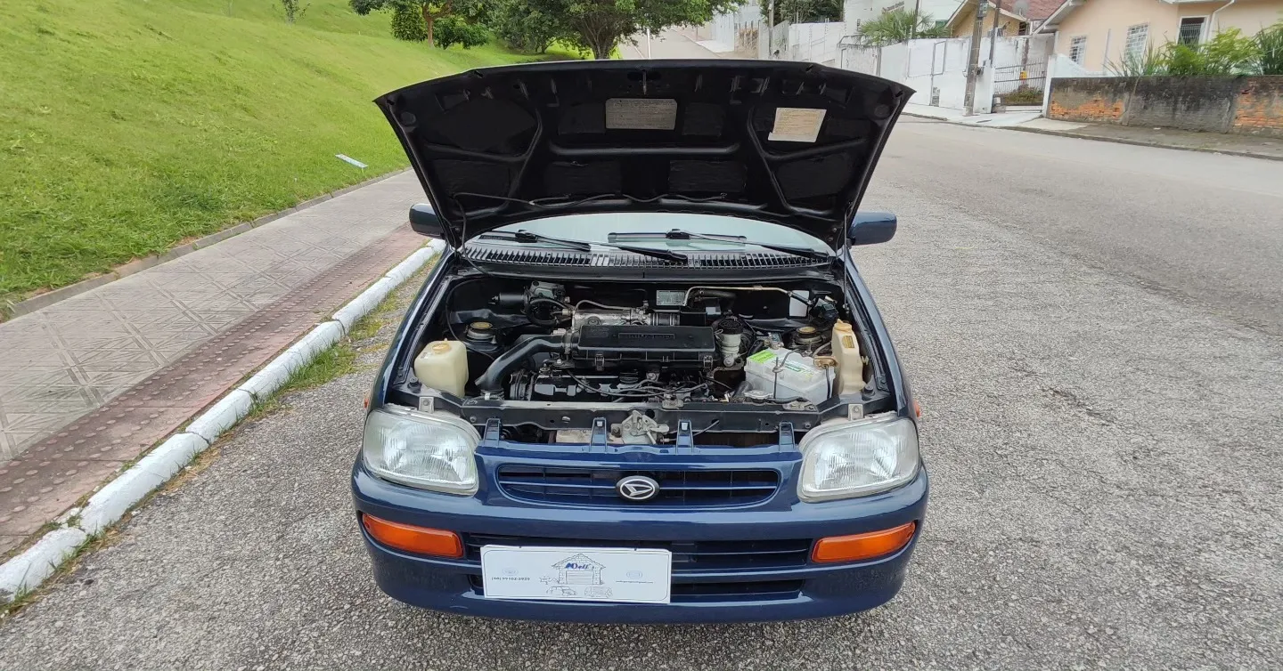 avv-daihatsu-cuore-2p-venda-n3sfzd4-imagem-016
