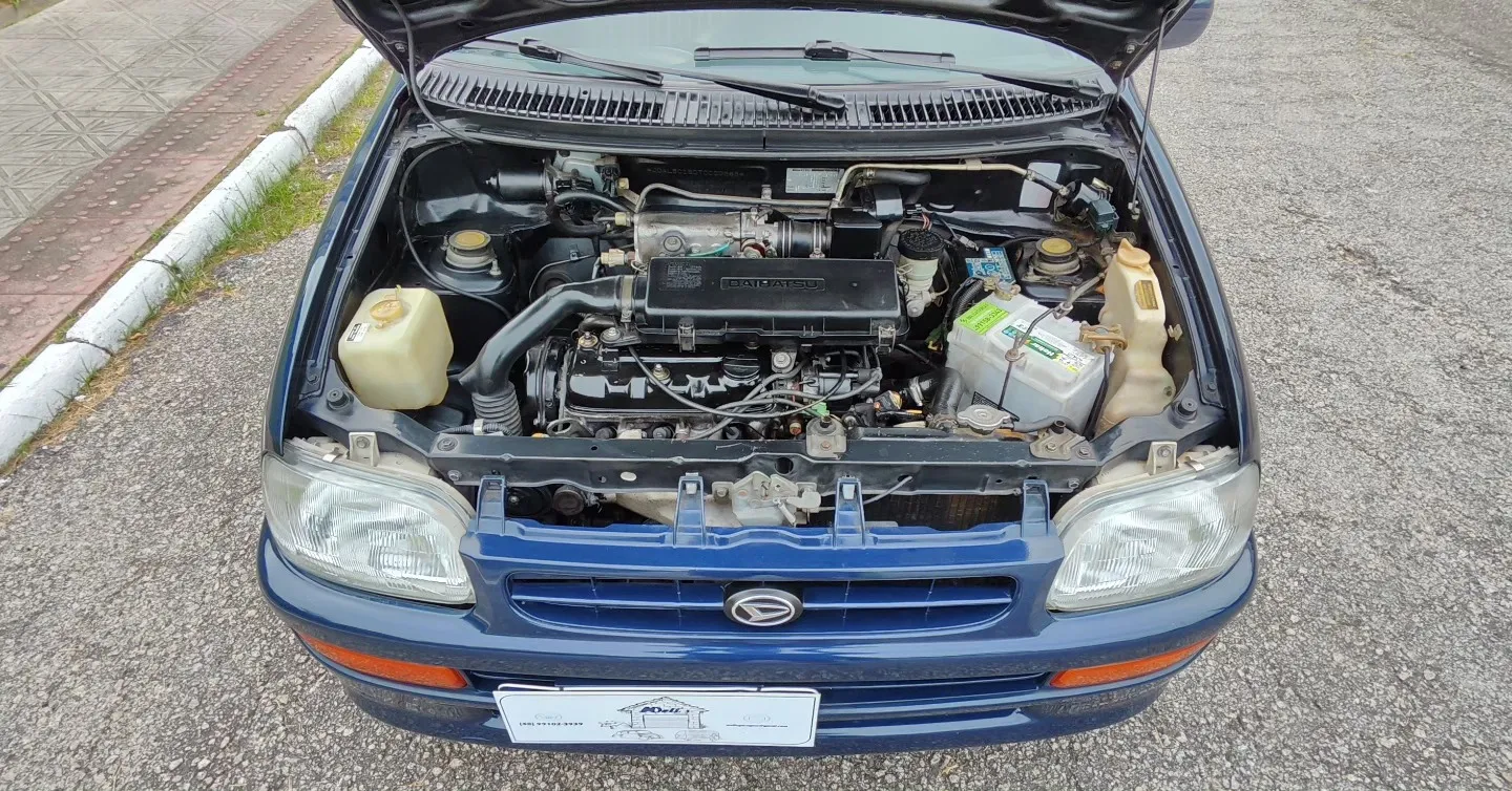 avv-daihatsu-cuore-2p-venda-n3sfzd4-imagem-017