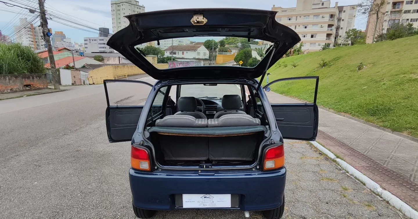 avv-daihatsu-cuore-2p-venda-n3sfzd4-imagem-018