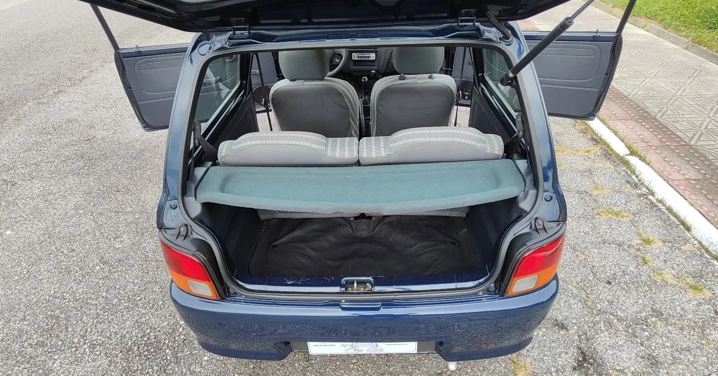 avv-daihatsu-cuore-2p-venda-n3sfzd4-imagem-019