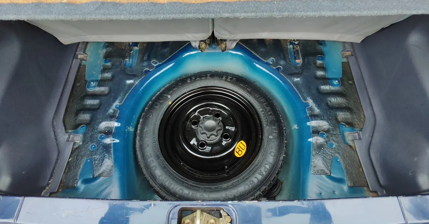 avv-daihatsu-cuore-2p-venda-n3sfzd4-imagem-020