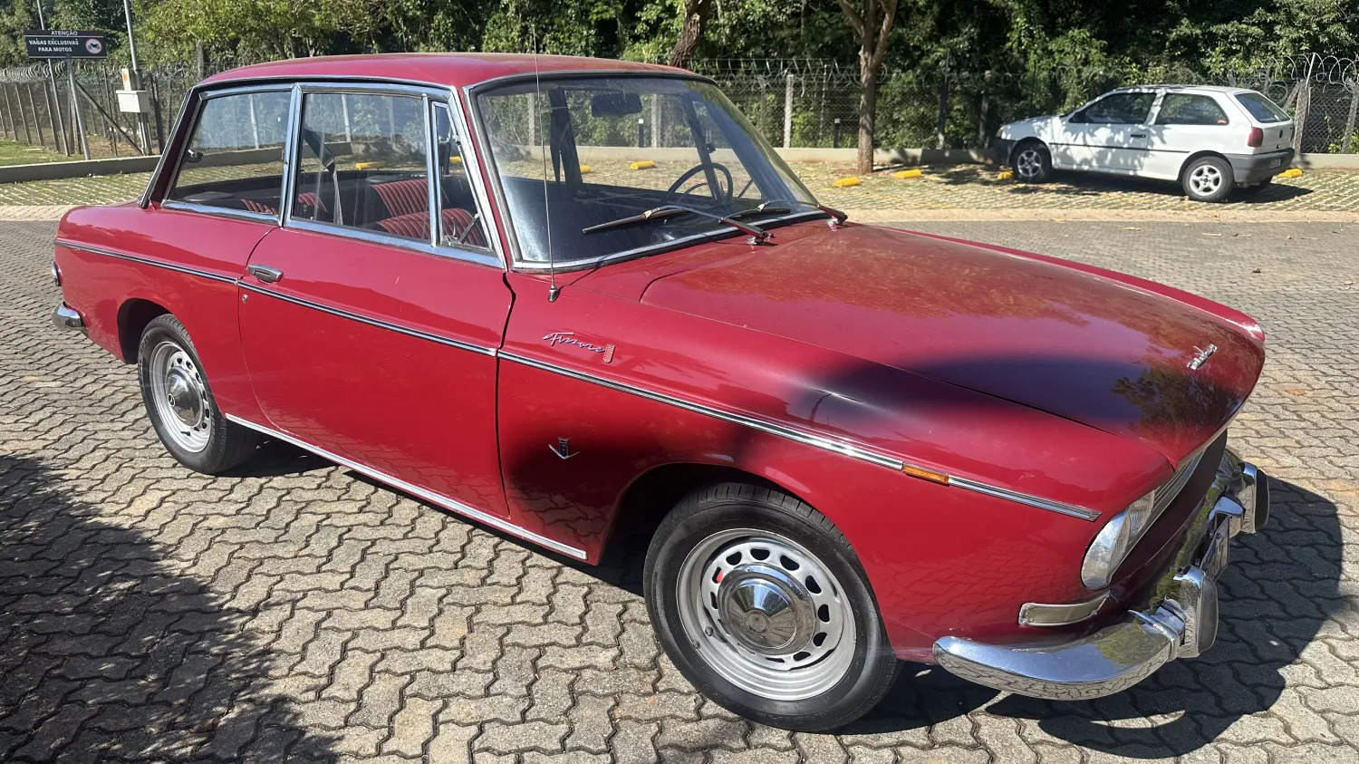 avv-dkw-fissore-venda-c3c377b-imagem-001