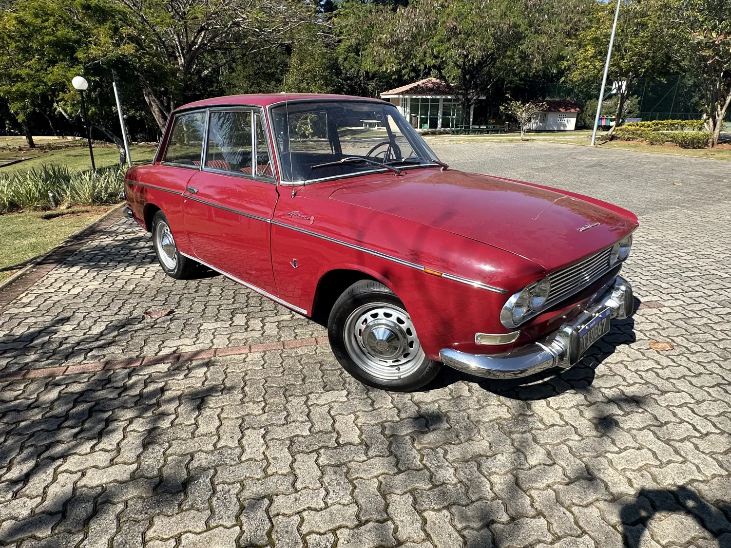 avv-dkw-fissore-venda-c3c377b-imagem-002