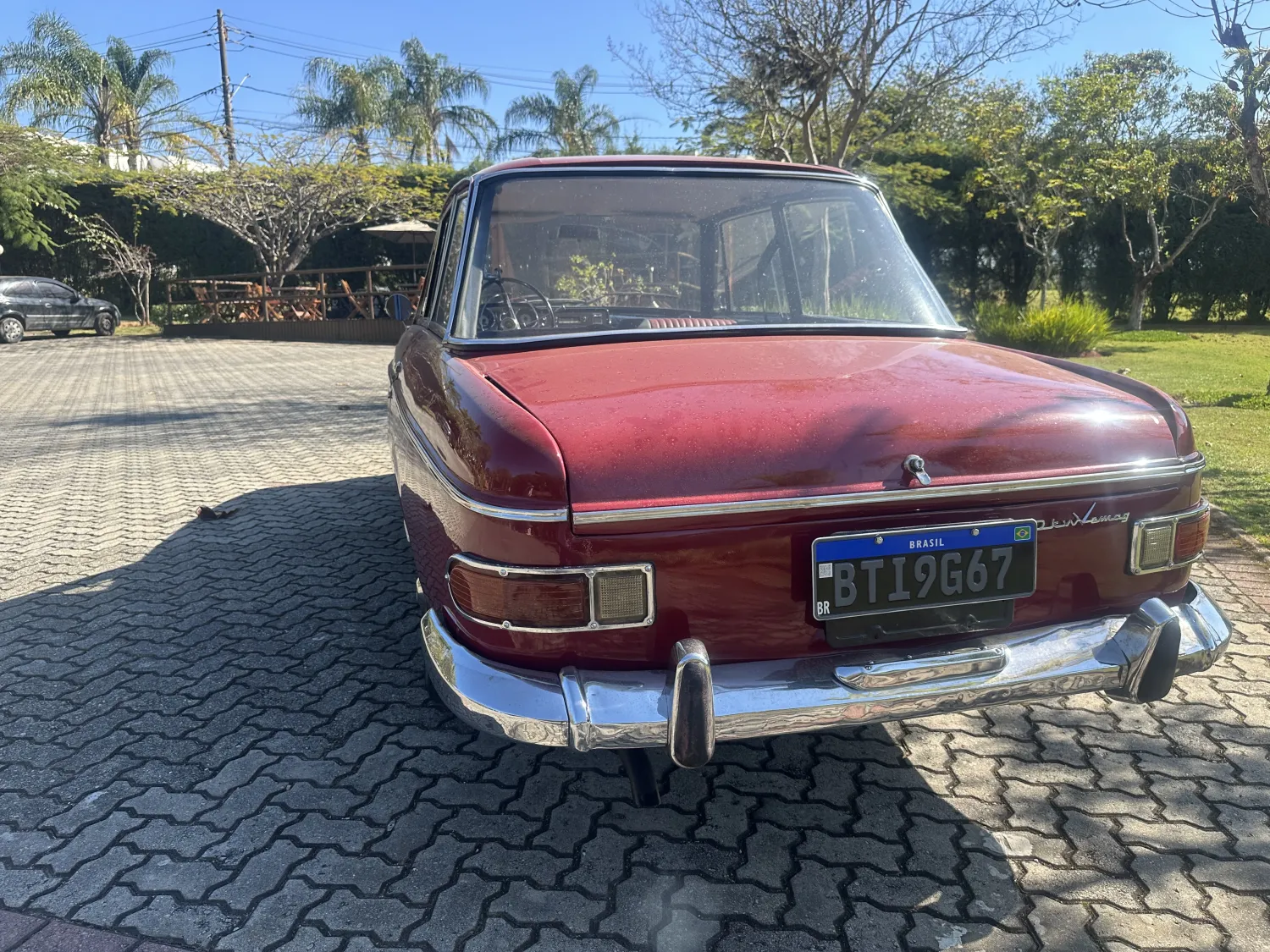 avv-dkw-fissore-venda-c3c377b-imagem-004