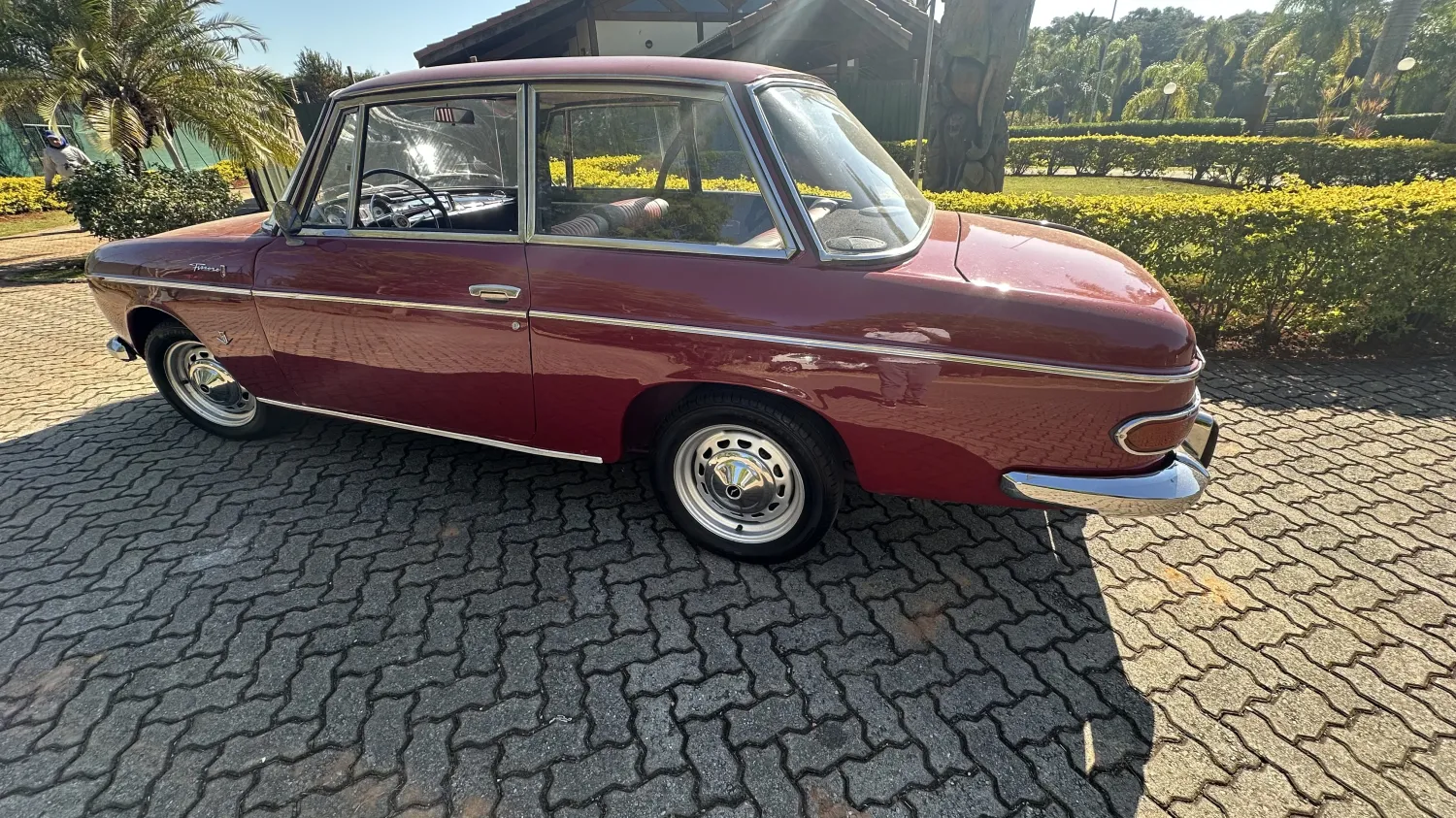 avv-dkw-fissore-venda-c3c377b-imagem-005